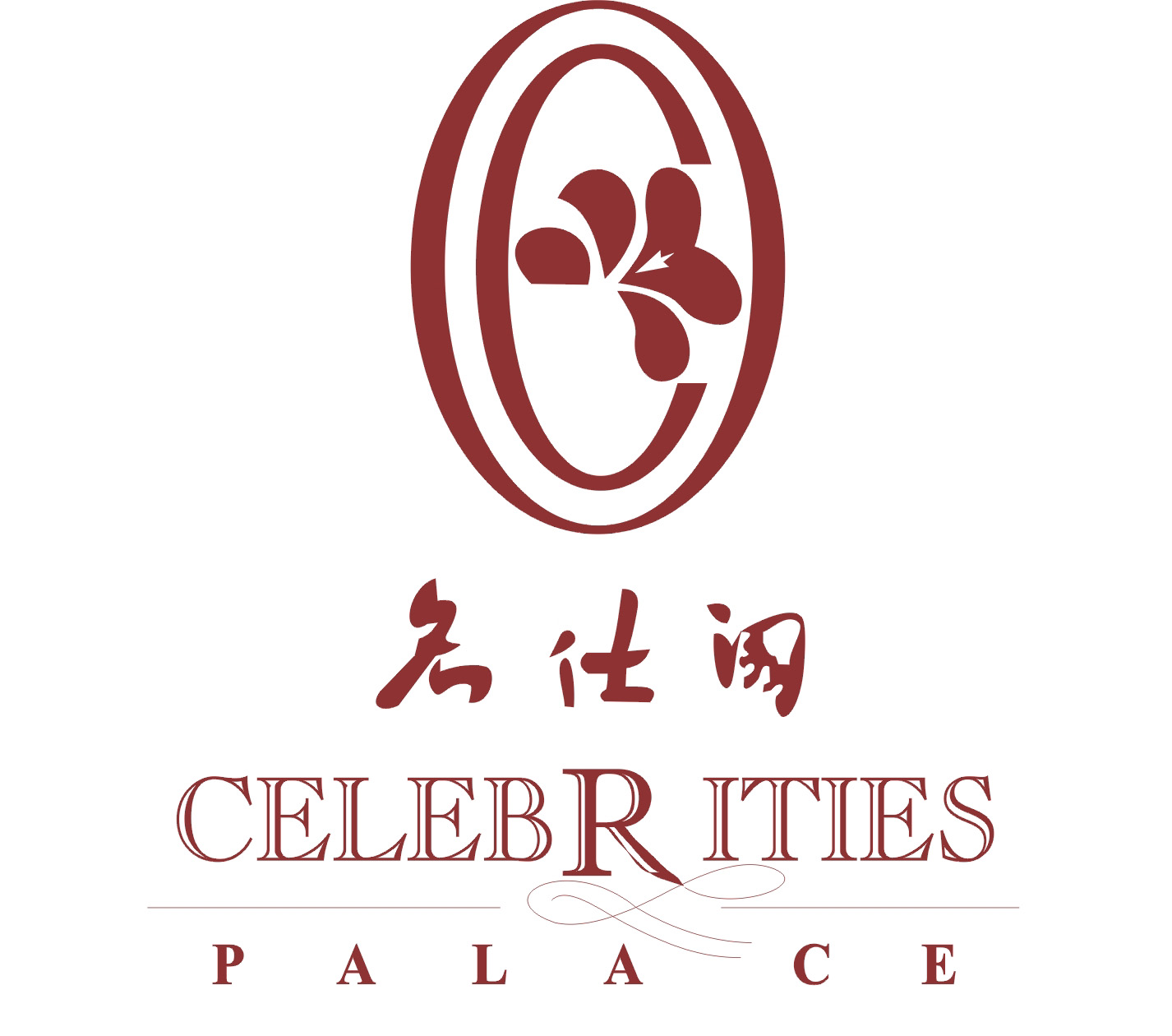 名仕阁 名仕阁