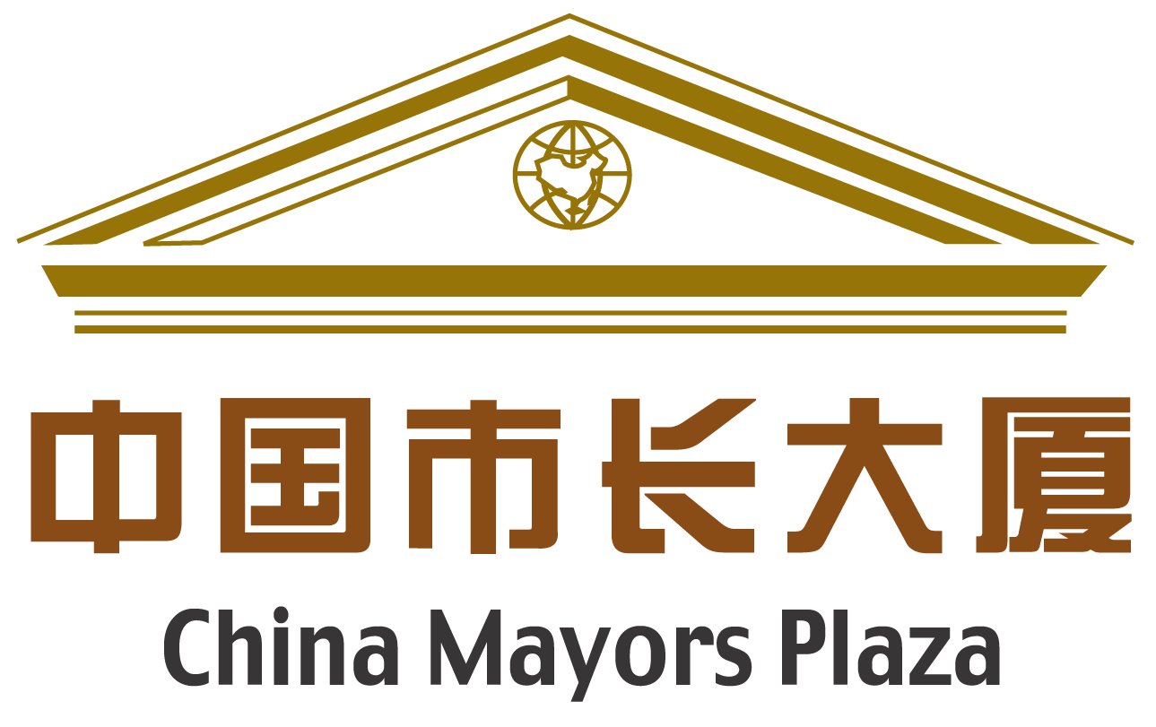 市长大厦逸香阁 市长大厦逸香阁
